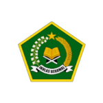 Logo Kemen