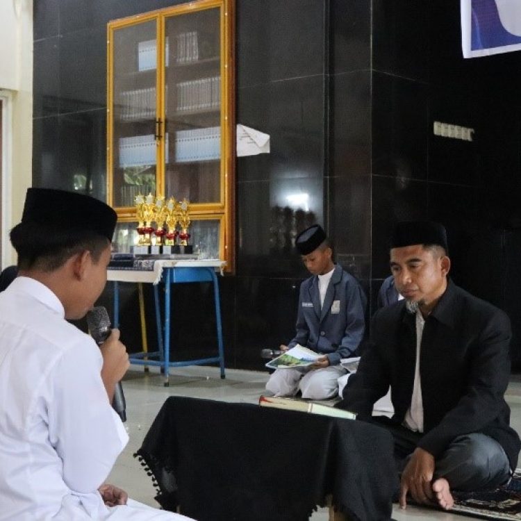 Khatam Quran1 Khatam Quran1